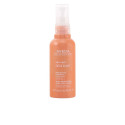 AVEDA SUNCARE protective hair veil 100 ml