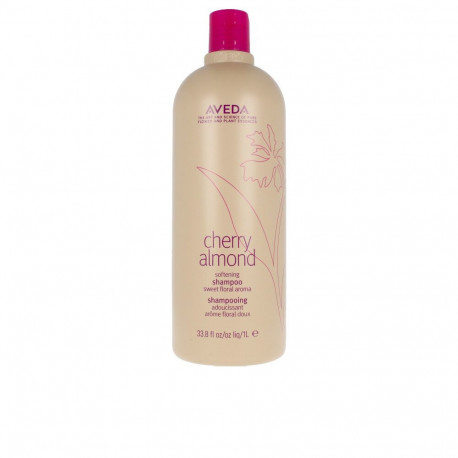 Aveda pehmendav šampoon Cherry Almond 1000ml