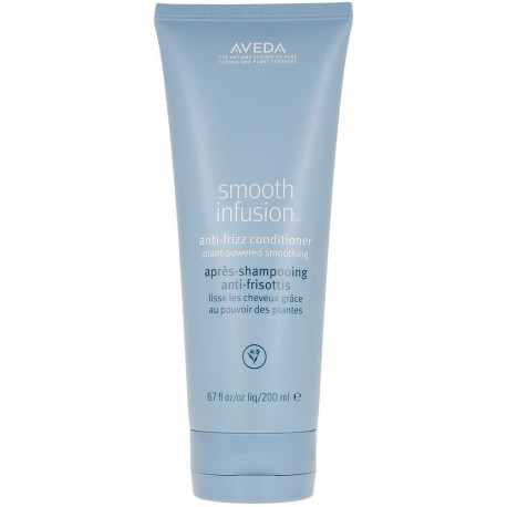 Aveda palsam Smooth Infusion 200ml