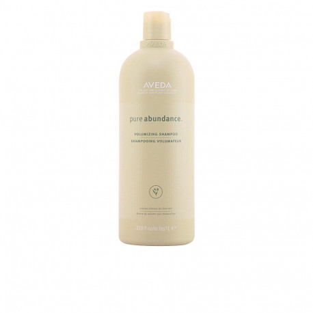 AVEDA PURE ABUNDANCE volumizing shampoo 1000 ml