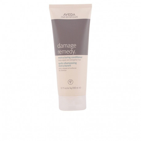 Aveda taastav palsam Damage Remedy 200ml