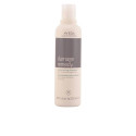 AVEDA DAMAGE REMEDY restructuring shampoo 250 ml