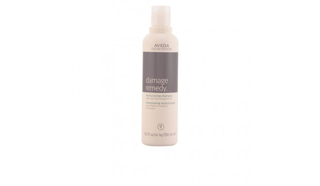 Aveda šampoon Damage Remedy taastav 250ml