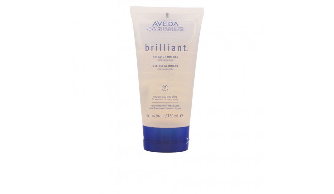 Aveda geel Brilliant tekstuuri parandav 150ml