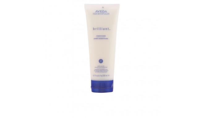 Aveda palsam Brilliant 200ml