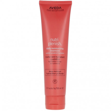 AVEDA NUTRI PLENISH daily treatment 150 ml