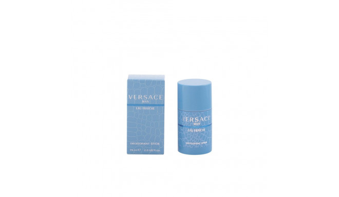 Versace pulkdeodorant Eau Fraîche 75ml