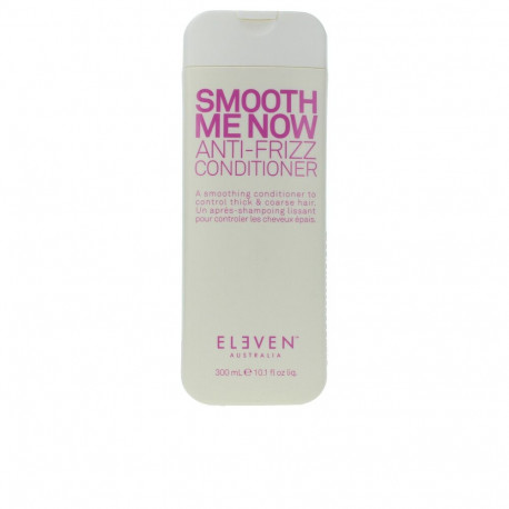 Eleven Australia palsam SMOOTH ME NOW kahuvastane 300ml