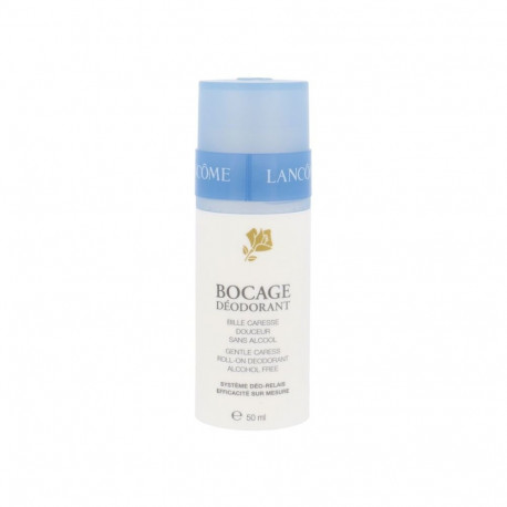 Lancôme Bocage Deodorant (50ml)