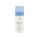 Lancôme Bocage Deodorant (50ml)