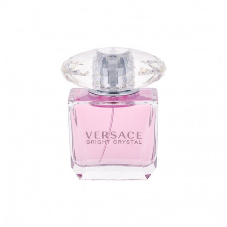 Versace Bright Crystal Eau de Toilette (30ml)