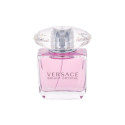 Versace Bright Crystal Eau de Toilette (30ml)