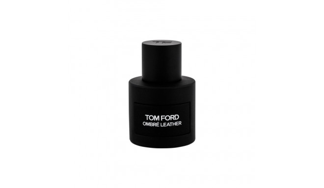 TOM FORD Ombré Leather Eau de Parfum (50ml)