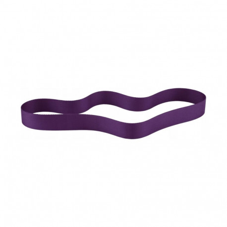 A-SKI mängusall, lilla