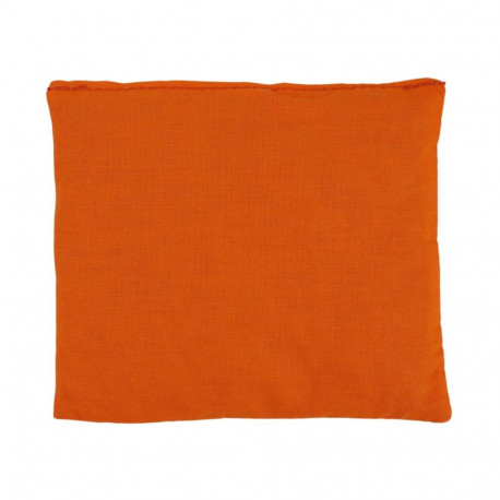 A-SKI hernekott, oranž