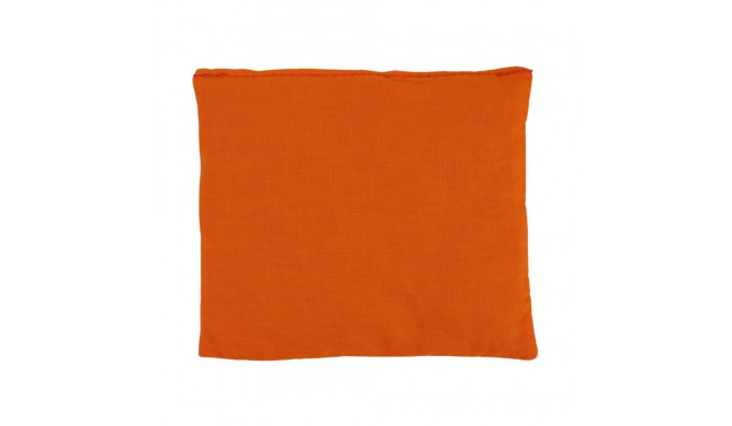 A-SKI hernekott, oranž