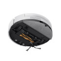 Robottolmuimeja Dreame D20 Pro Plus, valge