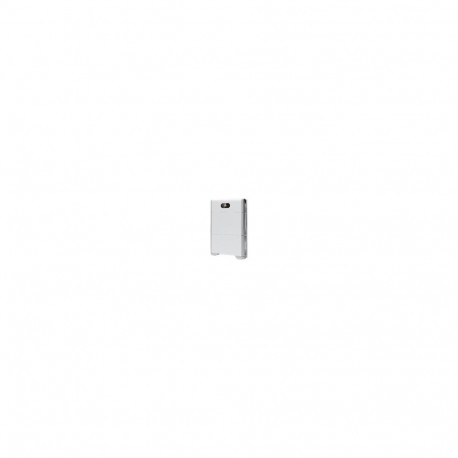 HUAWEI Energy Storage Battery Module LUNA2000-5-E0 5kWh