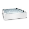 HP LaserJet 550-leheline paberisalv