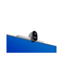 HP Poly Studio E70 Smart Camera