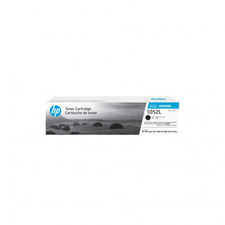 SAMSUNG MLT-D1052L H-Yld Blk Toner Cartridge