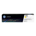 HP 130A kollane tooner (CF352A) LJ Pro MFP M176n 177fw 1000 lehte