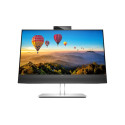 HP E-Display E24m G4 64.45cm 23.8-tolline IPS FHD 1920x1080 1000:1 300cd/m2 HDMI USB-C monitor