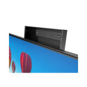 HP E-Display E24m G4 64.45cm 23.8-tolline IPS FHD 1920x1080 1000:1 300cd/m2 HDMI USB-C monitor