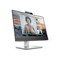 HP E-Display E24m G4 64.45cm 23.8-tolline IPS FHD 1920x1080 1000:1 300cd/m2 HDMI USB-C monitor