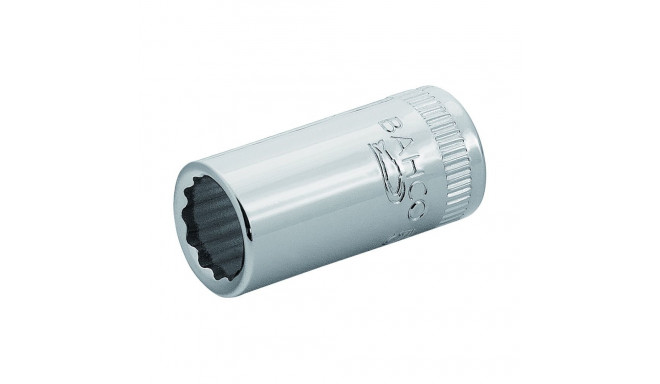 Bi-Hex socket A6700DZ 1/4", 1/4"