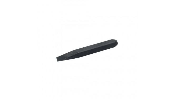 Stud extractor for broken-off screws, bolts and studs M8-M14