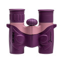 Focus Junior 6x21 Binoculars Pink
