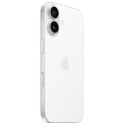 Apple iPhone 16 128GB, valge