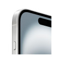 Apple iPhone 16 128GB, valge