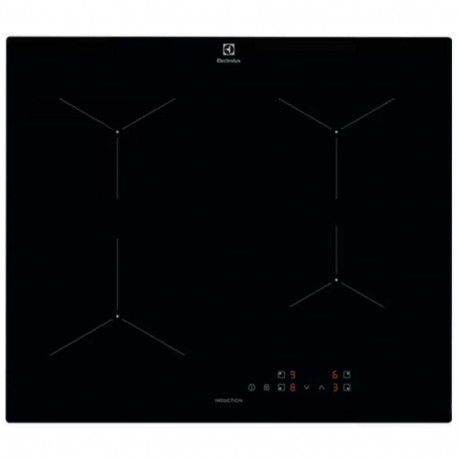 Electrolux LIL61424C