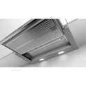 Bosch õhupuhasti DFS067A51