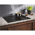 Electrolux LIL61424C