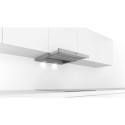 Bosch õhupuhasti DFS067A51