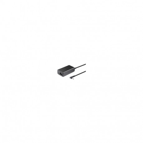 CoreParts toiteadapter Lenovo 65W 20V 3.25A 4.0 1.7 5711783976530 Ideapad 310-15IKB 330S-15ARR 330-1