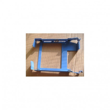 CoreParts Hard Drive Caddy 3 5 Dell OptiPlex 9010  9020 5712505486856 DN8MY  0DN8MY  MICROSTORAGE