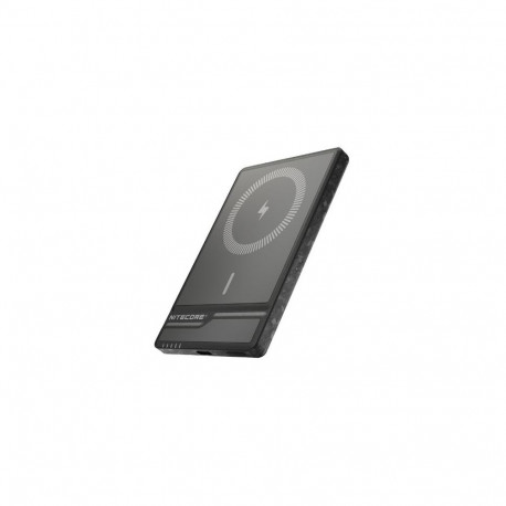 Wireless powerbank Nitecore NW5000 5.000mAh
