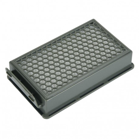 HEPA-filter Powerline Extreme