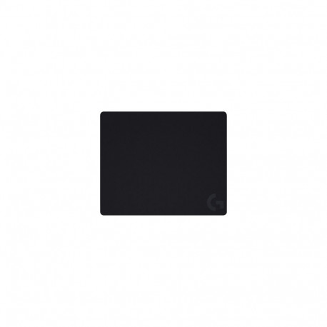 Logitech G440 Hard Gaming Mouse Pad