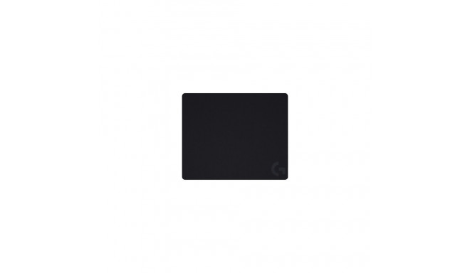 Logitech G440 Hard Gaming Mouse Pad