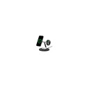Belkin BoostCharge Pro WIZ009vfBK-APL