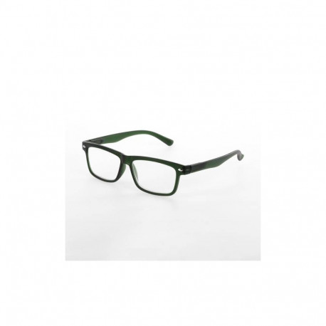 Lugemisprillid +2,0  PREG00103