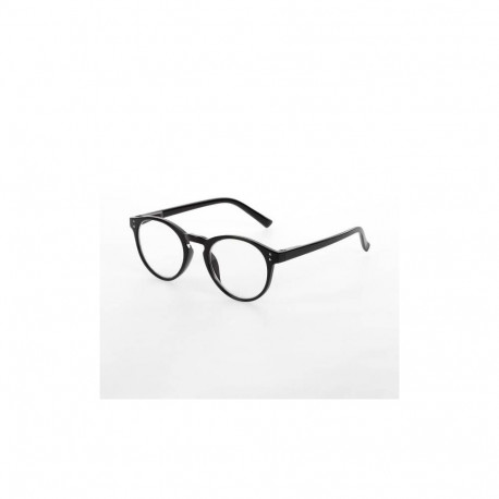 Lugemisprillid +1,0 PREG00149