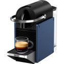 Coffee Maker - DeLonghi EN127.BL Nespresso Pixie