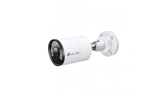 Network Camera - TP-Link InSight S355 5MP 2880x1620 IP67 -30°C to 60°C