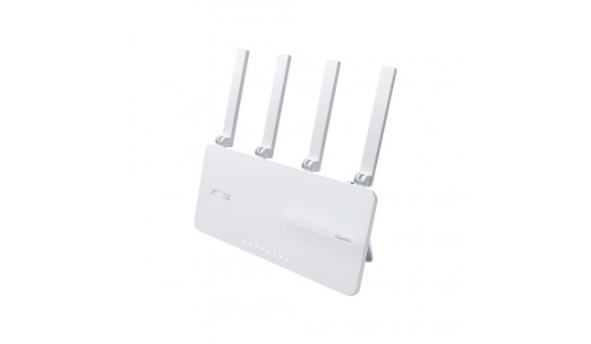 Networking Equipment - ASUS ExpertWiFi EBR63 Tri-Band Router 2.5Gbps